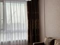 1-комнатная квартира · 39 м² · 14/16 этаж, Казыбек би 41 — Туран/улы дала за 250 000 ₸ в Астане, Нура р-н — фото 5