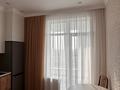 1-комнатная квартира · 39 м² · 14/16 этаж, Казыбек би 41 — Туран/улы дала за 250 000 ₸ в Астане, Нура р-н — фото 6