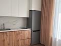 1-комнатная квартира · 39 м² · 14/16 этаж, Казыбек би 41 — Туран/улы дала за 250 000 ₸ в Астане, Нура р-н — фото 7