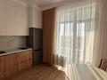 1-комнатная квартира · 39 м² · 14/16 этаж, Казыбек би 41 — Туран/улы дала за 250 000 ₸ в Астане, Нура р-н — фото 8
