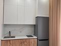 1-комнатная квартира · 39 м² · 14/16 этаж, Казыбек би 41 — Туран/улы дала за 250 000 ₸ в Астане, Нура р-н — фото 9