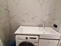 3-бөлмелі пәтер · 87.2 м² · 4/10 қабат, Береке шағын ауданы, бағасы: 52 млн ₸ в Костанае, Микрорайон Береке — фото 12