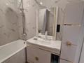 3-бөлмелі пәтер · 87.2 м² · 4/10 қабат, Береке шағын ауданы, бағасы: 52 млн ₸ в Костанае, Микрорайон Береке — фото 15