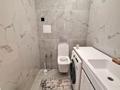 3-бөлмелі пәтер · 87.2 м² · 4/10 қабат, Береке шағын ауданы, бағасы: 52 млн ₸ в Костанае, Микрорайон Береке — фото 16