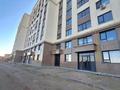 3-бөлмелі пәтер · 87.2 м² · 4/10 қабат, Береке шағын ауданы, бағасы: 52 млн ₸ в Костанае, Микрорайон Береке — фото 23
