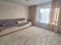 3-бөлмелі пәтер · 87.2 м² · 4/10 қабат, Береке шағын ауданы, бағасы: 52 млн ₸ в Костанае, Микрорайон Береке — фото 4