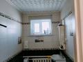 Жеке үй · 5 бөлме · 120 м² · 12 жүзд., Жангизкудук, бағасы: 15.5 млн ₸ в Жангызкудуке — фото 14