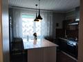Жеке үй · 5 бөлме · 120 м² · 12 жүзд., Жангизкудук, бағасы: 15.5 млн ₸ в Жангызкудуке — фото 4