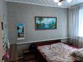 Жеке үй · 5 бөлме · 120 м² · 12 жүзд., Жангизкудук, бағасы: 15.5 млн ₸ в Жангызкудуке — фото 11
