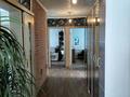 Жеке үй · 5 бөлме · 120 м² · 12 жүзд., Жангизкудук, бағасы: 15.5 млн ₸ в Жангызкудуке — фото 15