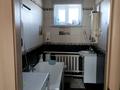 Жеке үй · 5 бөлме · 120 м² · 12 жүзд., Жангизкудук, бағасы: 15.5 млн ₸ в Жангызкудуке — фото 16