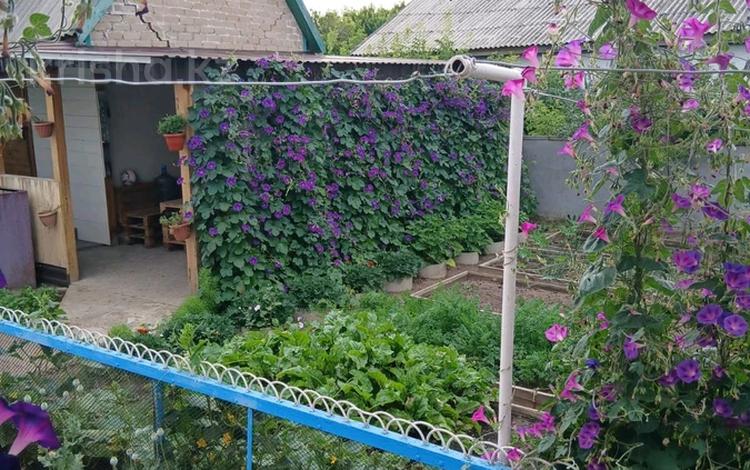 Жеке үй · 5 бөлме · 120 м² · 12 жүзд., Жангизкудук, бағасы: 15.5 млн ₸ в Жангызкудуке — фото 27