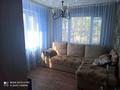 Жеке үй · 5 бөлме · 120 м² · 12 жүзд., Жангизкудук, бағасы: 15.5 млн ₸ в Жангызкудуке — фото 10