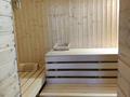 Жеке үй · 4 бөлме · 130 м² · 20 жүзд., Тау Самалы, бағасы: 67 млн ₸ в Ленгере — фото 21