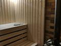 Жеке үй · 4 бөлме · 130 м² · 20 жүзд., Тау Самалы, бағасы: 67 млн ₸ в Ленгере — фото 23