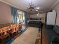 Жеке үй · 4 бөлме · 130 м² · 20 жүзд., Тау Самалы, бағасы: 67 млн ₸ в Ленгере — фото 32