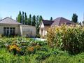 Жеке үй · 4 бөлме · 130 м² · 20 жүзд., Тау Самалы, бағасы: 67 млн ₸ в Ленгере — фото 7