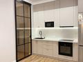 3-комнатная квартира · 61 м² · 2/10 этаж, мкр Юго-Восток, Букетова 3 за 40.5 млн ₸ в Караганде, Казыбек би р-н