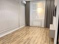 3-комнатная квартира · 61 м² · 2/10 этаж, мкр Юго-Восток, Букетова 3 за 40.5 млн ₸ в Караганде, Казыбек би р-н — фото 2