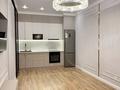 3-комнатная квартира · 61 м² · 2/10 этаж, мкр Юго-Восток, Букетова 3 за 40.5 млн ₸ в Караганде, Казыбек би р-н — фото 3