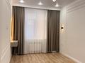 3-комнатная квартира · 61 м² · 2/10 этаж, мкр Юго-Восток, Букетова 3 за 40.5 млн ₸ в Караганде, Казыбек би р-н — фото 4