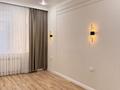 3-комнатная квартира · 61 м² · 2/10 этаж, мкр Юго-Восток, Букетова 3 за 40.5 млн ₸ в Караганде, Казыбек би р-н — фото 5