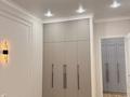 3-комнатная квартира · 61 м² · 2/10 этаж, мкр Юго-Восток, Букетова 3 за 40.5 млн ₸ в Караганде, Казыбек би р-н — фото 6