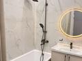 3-комнатная квартира · 61 м² · 2/10 этаж, мкр Юго-Восток, Букетова 3 за 40.5 млн ₸ в Караганде, Казыбек би р-н — фото 7