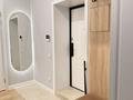 3-комнатная квартира · 61 м² · 2/10 этаж, мкр Юго-Восток, Букетова 3 за 40.5 млн ₸ в Караганде, Казыбек би р-н — фото 8
