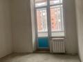 2-комнатная квартира · 65 м² · 4/9 этаж, Казыбек би 5А за ~ 32 млн 〒 в Астане, Есильский р-н