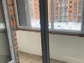 2-комнатная квартира · 65 м² · 4/9 этаж, Казыбек би 5А за ~ 32 млн 〒 в Астане, Есильский р-н — фото 3