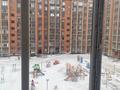 2-комнатная квартира · 65 м² · 4/9 этаж, Казыбек би 5А за ~ 32 млн 〒 в Астане, Есильский р-н — фото 4
