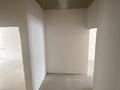 2-комнатная квартира · 65 м² · 4/9 этаж, Казыбек би 5А за ~ 32 млн 〒 в Астане, Есильский р-н — фото 7