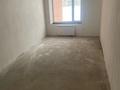 2-комнатная квартира · 65 м² · 4/9 этаж, Казыбек би 5А за ~ 32 млн 〒 в Астане, Есильский р-н — фото 8