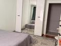 3-бөлмелі пәтер · 62 м² · 8/9 қабат, мкр Центральный, Б.Момышулы 17, бағасы: 22.8 млн ₸ в Атырау — фото 11