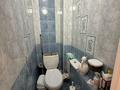 3-бөлмелі пәтер · 62 м² · 8/9 қабат, мкр Центральный, Б.Момышулы 17, бағасы: 22.8 млн ₸ в Атырау — фото 12