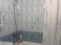 3-бөлмелі пәтер · 62 м² · 8/9 қабат, мкр Центральный, Б.Момышулы 17, бағасы: 22.8 млн ₸ в Атырау — фото 13