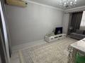 3-бөлмелі пәтер · 62 м² · 8/9 қабат, мкр Центральный, Б.Момышулы 17, бағасы: 22.8 млн ₸ в Атырау — фото 2