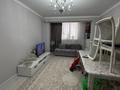 3-бөлмелі пәтер · 62 м² · 8/9 қабат, мкр Центральный, Б.Момышулы 17, бағасы: 22.8 млн ₸ в Атырау — фото 3