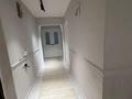 3-бөлмелі пәтер · 62 м² · 8/9 қабат, мкр Центральный, Б.Момышулы 17, бағасы: 22.8 млн ₸ в Атырау — фото 4