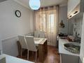 3-бөлмелі пәтер · 62 м² · 8/9 қабат, мкр Центральный, Б.Момышулы 17, бағасы: 22.8 млн ₸ в Атырау — фото 5