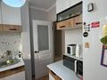 3-бөлмелі пәтер · 62 м² · 8/9 қабат, мкр Центральный, Б.Момышулы 17, бағасы: 22.8 млн ₸ в Атырау — фото 6