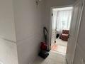 3-бөлмелі пәтер · 62 м² · 8/9 қабат, мкр Центральный, Б.Момышулы 17, бағасы: 22.8 млн ₸ в Атырау — фото 7