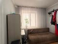 3-бөлмелі пәтер · 62 м² · 8/9 қабат, мкр Центральный, Б.Момышулы 17, бағасы: 22.8 млн ₸ в Атырау — фото 9
