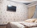 1-комнатная квартира, 52 м², 5/5 этаж помесячно, Жансугурова за 200 000 〒 в Талдыкоргане, Каратал — фото 3
