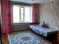3-комнатная квартира, 63 м², 1/4 этаж, мкр Жетысу за 15.5 млн 〒 в Талдыкоргане, мкр Жетысу — фото 2