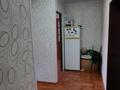 3-комнатная квартира, 63 м², 1/4 этаж, мкр Жетысу за 15.5 млн 〒 в Талдыкоргане, мкр Жетысу — фото 9
