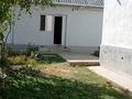 Отдельный дом · 4 комнаты · 90 м² · 9 сот., мкр Мирас за 38 млн ₸ в Шымкенте, Каратауский р-н — фото 12