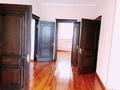 Отдельный дом · 4 комнаты · 90 м² · 9 сот., мкр Мирас за 38 млн ₸ в Шымкенте, Каратауский р-н — фото 2
