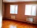 Отдельный дом · 4 комнаты · 90 м² · 9 сот., мкр Мирас за 38 млн ₸ в Шымкенте, Каратауский р-н — фото 3